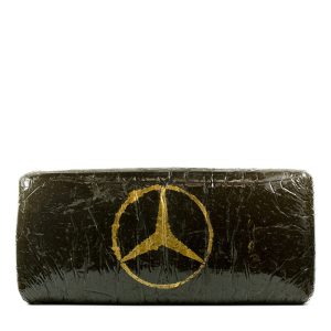 Buy Mercedes Hash Online Green Society