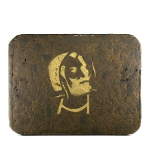 Buy Zig Zag Hash Online Green Society