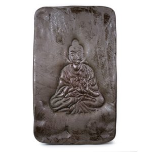 Laughing Buddha Hash