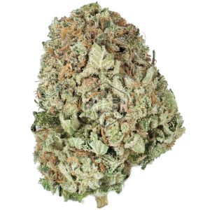 Buy 9 Pound Hammer Strain Online Green Society