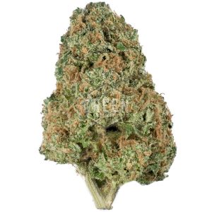 Buy Trainwreck Strain Online Green Society