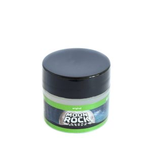 Buy Moon Rock Original OG Online Green Society