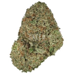 Buy Lemon Kush Online Green Society