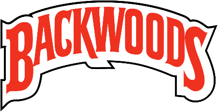 Buy Backwoods Online Green Society