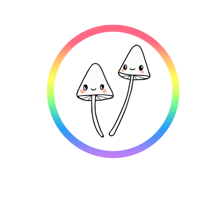 Buy Shroomies Edibles Online Green Society