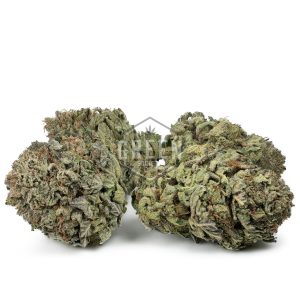 Buy Pink Bubba Strain Online Green Society