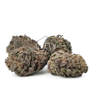 Buy Purple Candy Strain Online Green Society