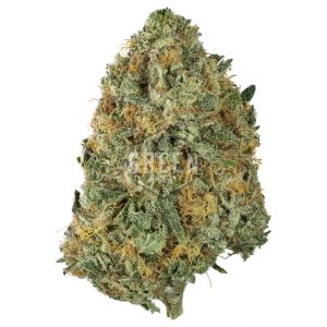 Buy Northern Lights #5 x Haze Online Green Society