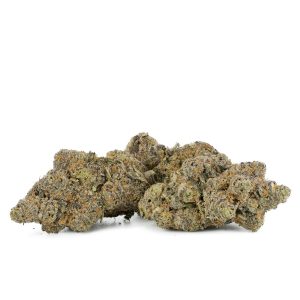 Buy Bad Betty Strain Online Green Society