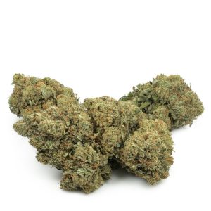 Buy Ace Killer OG Online Green Society