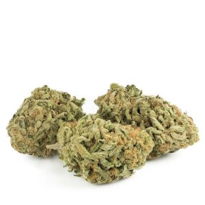 Buy Crystal Coma Strain Online Green Society