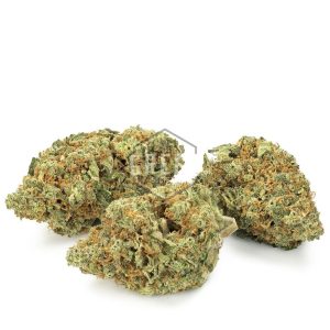 Buy Island Sweet Skunk Online Green Society