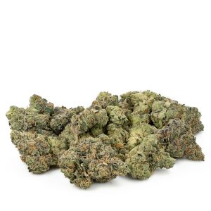 Buy Sunset Sherbet x High Octane OG BX3 (Smalls) Online Green Society