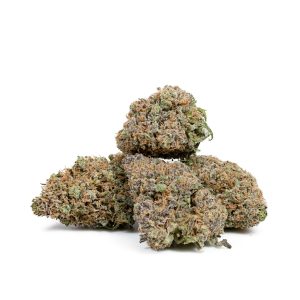 Buy Jack the Ripper Strain Online Green Society