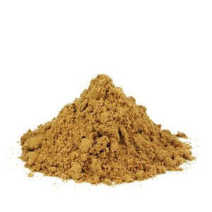 Buy Tuna Kush Kief Online Canada Green Society