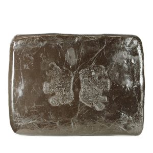 Buy Malana Elephant Hash Online Green Society