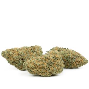 Buy Mandarin Cookies Strain Online Green Society