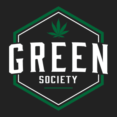 Green Society