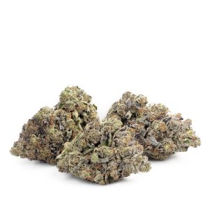 Buy High Octane OG Strain Online Green Society