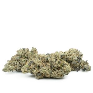 Buy Animal Face #10 Strain Online Green Society