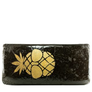 Buy Pineapple Express Hash Online Green Society