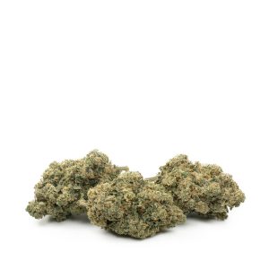 Buy Sour Diesel Online Green Society