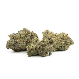 Buy Banana Punch #9 Online Green Society