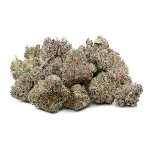 Buy God's Green Crack (Smalls) Online Green Society