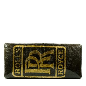 Buy Rolls Royce Hash Online Green Society