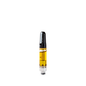 Buy Free Gift Vape Cart Online Green Society