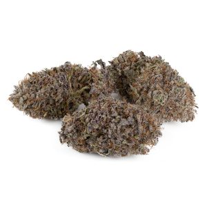 Buy Purple Space Cookies Online Green Society