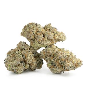 Buy Blackberry Cream Strain Online Green Society