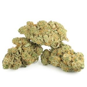 Buy UK Cheese Strain Online Green Society