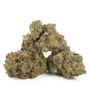 Buy OG Diesel Kush Online Green Society