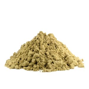 Buy OG Kush Kief Online Green Society