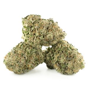 Buy Candyland Strain Online Green Society