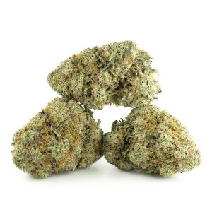 Buy Donkey Butter Strain Online Green Society