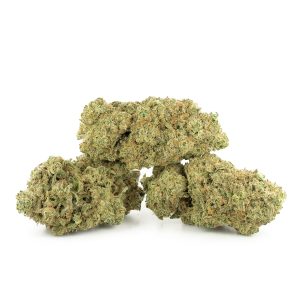 Buy 24K Gold Strain Online Green Society