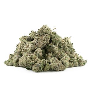 Buy Blue Dream Strain Online Green Society