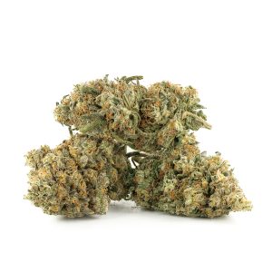 Buy Cherry Pie Strain Online Green Society