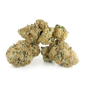 Buy Cookies and Cream Strain Online Green Society