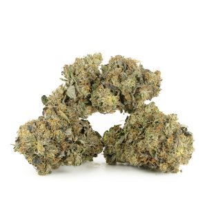 Buy Gorilla Glue #4 Online Green Society