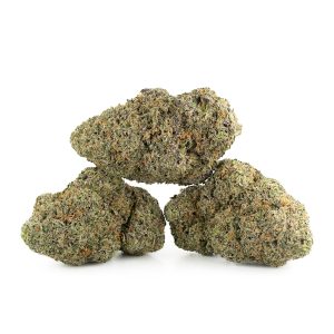 Buy Ice Cream Cake Strain Online Canada Green Society