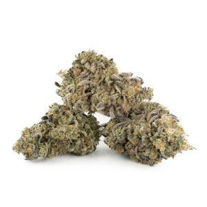 Buy Love Potion #1 Strain Online Green Society