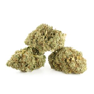 Buy Pineapple Express Strain Online Green Society