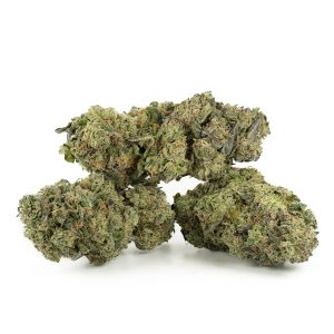 Buy Wedding Cake Strain Online Green Society