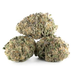 Buy Fruit Gushers Strain Online Green Society