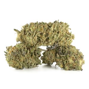 Buy LA Kush Cake Strain Online Green Society