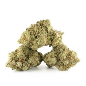 Buy Sour Maui Strain Online Green Society