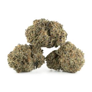 Buy Watermelon Zkittlez Strain Online Canada Green Society